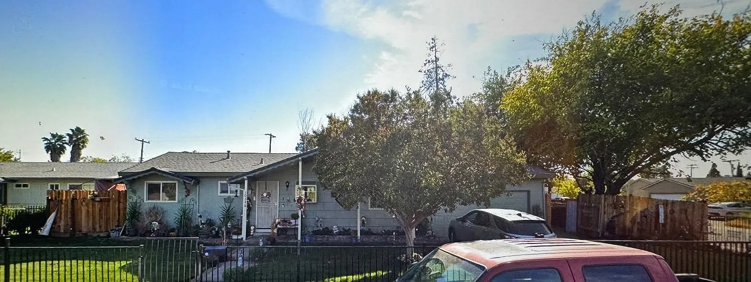10346 Cardiff Way photo 1