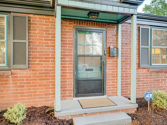 4th image of 1253 Morningside Cir