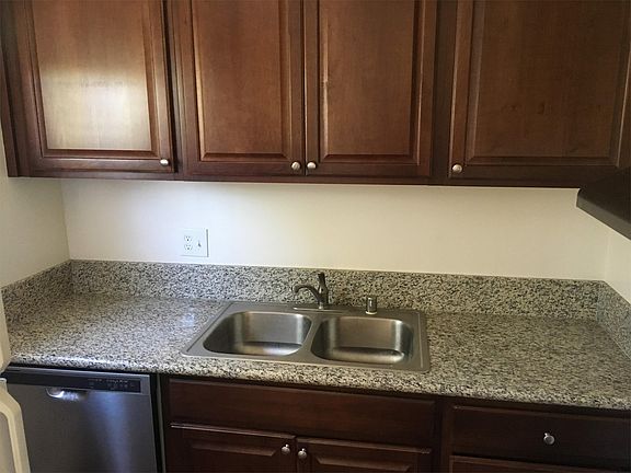 3rd image of 4566 Maryland St APT G