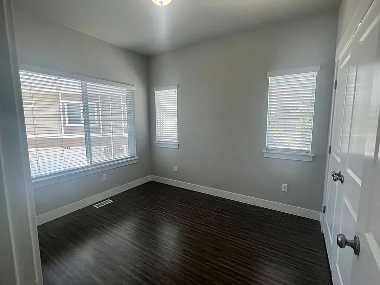 1732 W Thira Ln — Photo 11