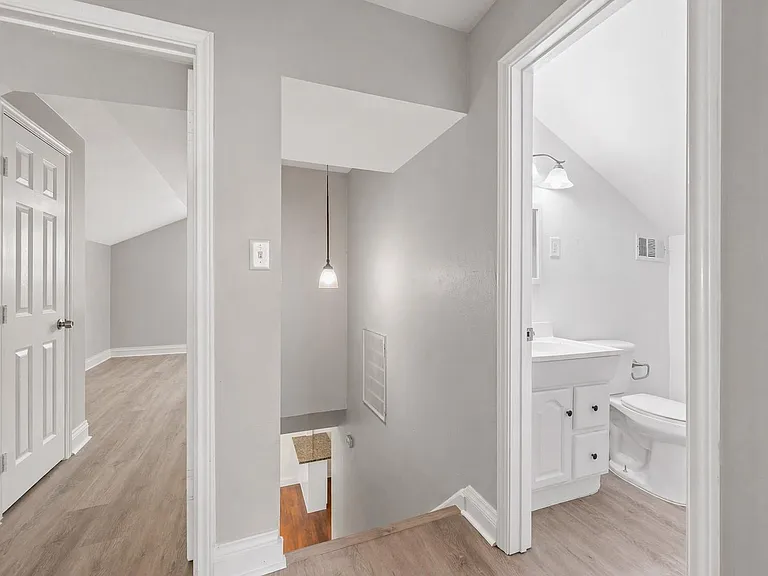3823 Florinda St — Photo 28