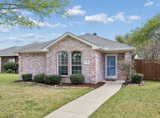 705 Donny Brook Dr, Wylie, TX