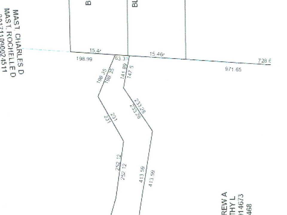 2nd image of 1559 Dutch Ln NW
