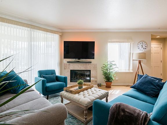5th image of 206 San Pedro Cir