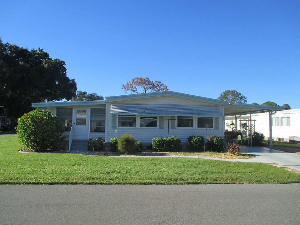 1st image of 173 Jacaranda Dr