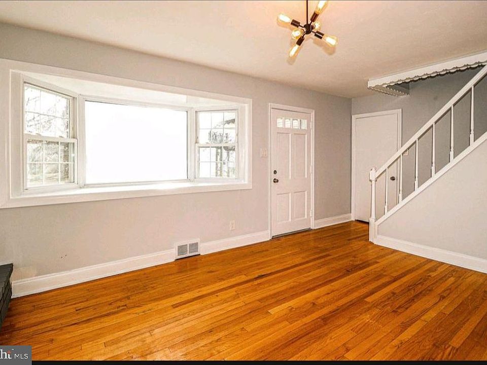 406 Ewingville Rd, Ewing, NJ 08638 Zillow