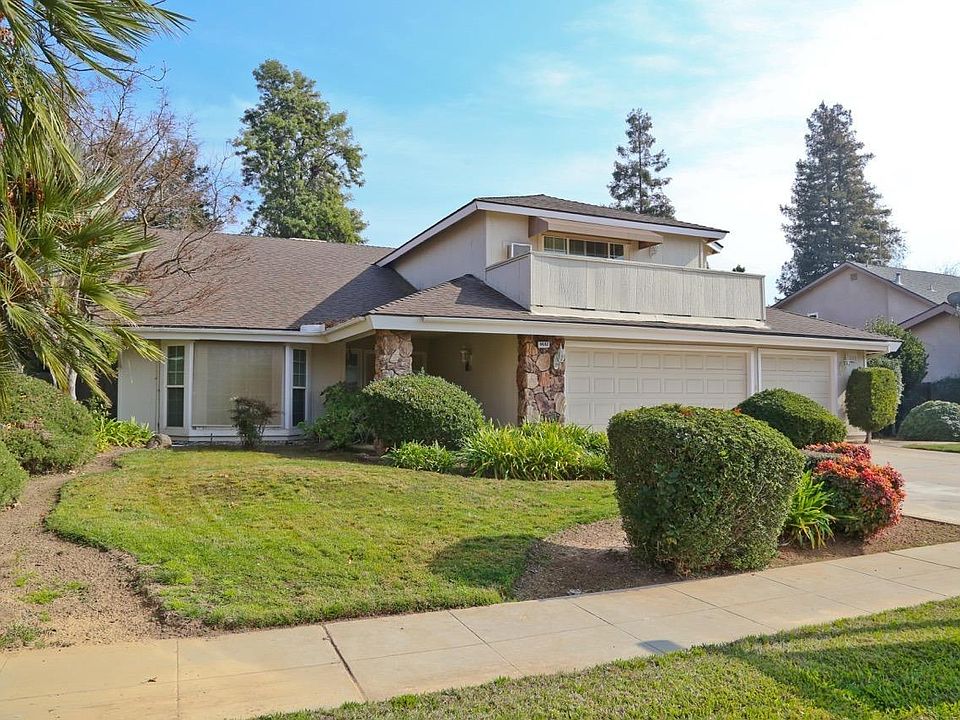 1st image of 6682 N Colonial Ave