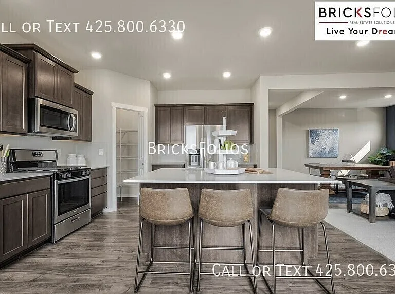 18617 110th Ave E #A — Photo 5