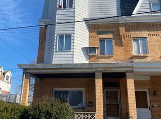 3616 Parkview Ave, Pittsburgh, PA 15213