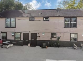 605 E Hunnicutt Ave, Baytown, TX 77520