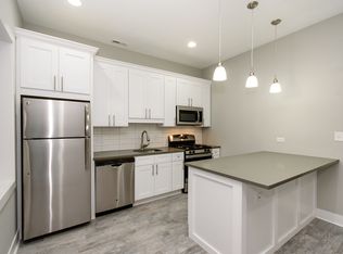 1429 N Cleaver St APT 1F, Chicago, IL 60642