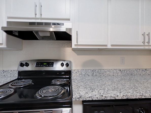 The Townes at Bishops Park, 523 Wade Ave #24, Raleigh, NC 27605