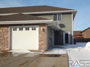 310 Scott Pl, Tea, SD 57064