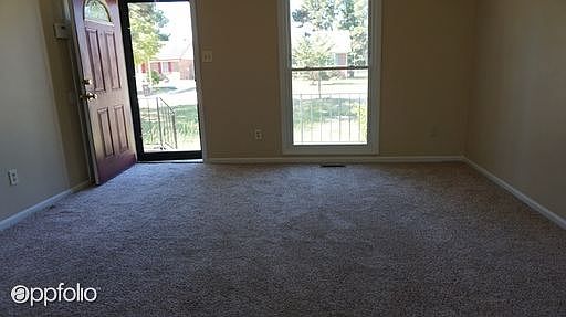 4th image of 408 Wakefield Dr