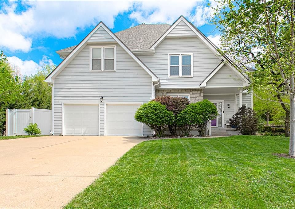 1st image of 6913 Red Oak Dr