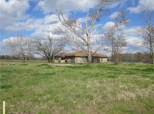 3 East St, Rockdale, TX 76567