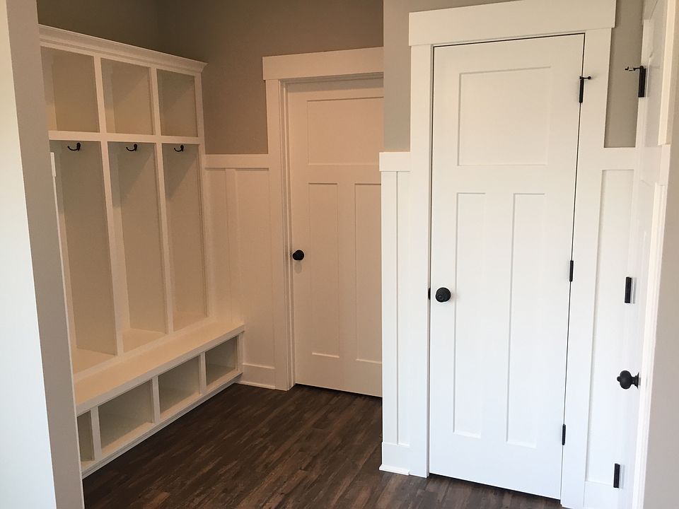 1st image of 3534 Foxtail Ct.