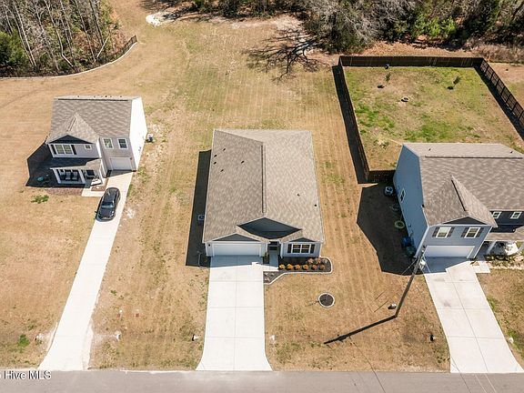 3rd image of 387 High Ridge Ct Lot 31