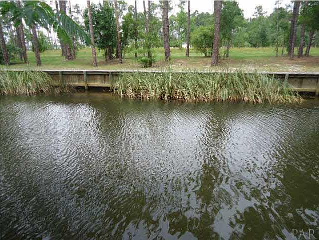 1st image of 8.6 Blackwater Dr