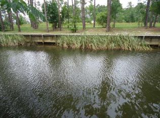 8.6 Blackwater Dr, Milton, FL 32583