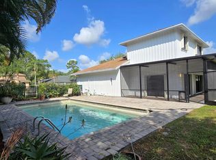 1106 Staghorn St, Wellington, FL 33414