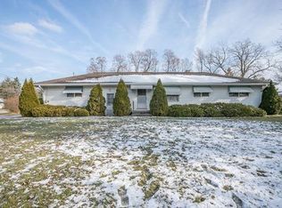 1107 Manitoulin Pike, Brunswick, OH 44212