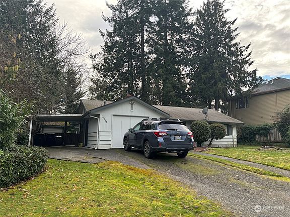 2nd image of 10613 NE 26th Street