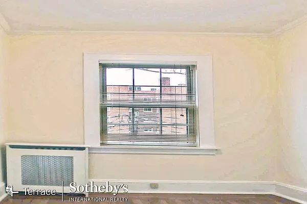 Rented by Terrace Sotheby's International Realty | media 37