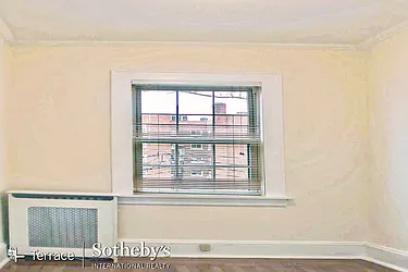 Rented by Terrace Sotheby's International Realty