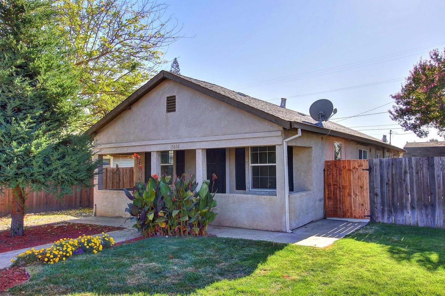 13652 E Church St, Lockeford, CA 95237 Zillow