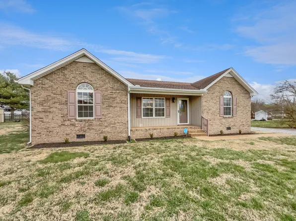 109 Kimberly St, Portland, TN 37148