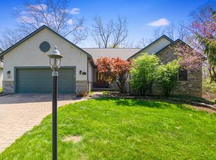 5467 Havens Corners Rd, Columbus, OH 43230