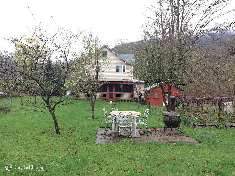 649 County Highway 28, Fishs Eddy, NY 13774 Zillow