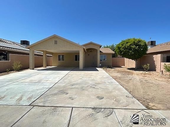 4th image of 1537 E Los Olivos Dr
