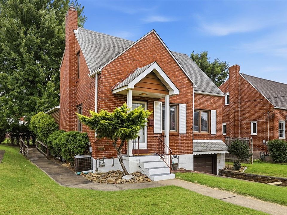1st image of 222 Miller Ave