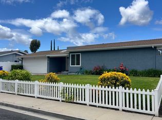 13350 Carriage Rd, Poway, CA 92064