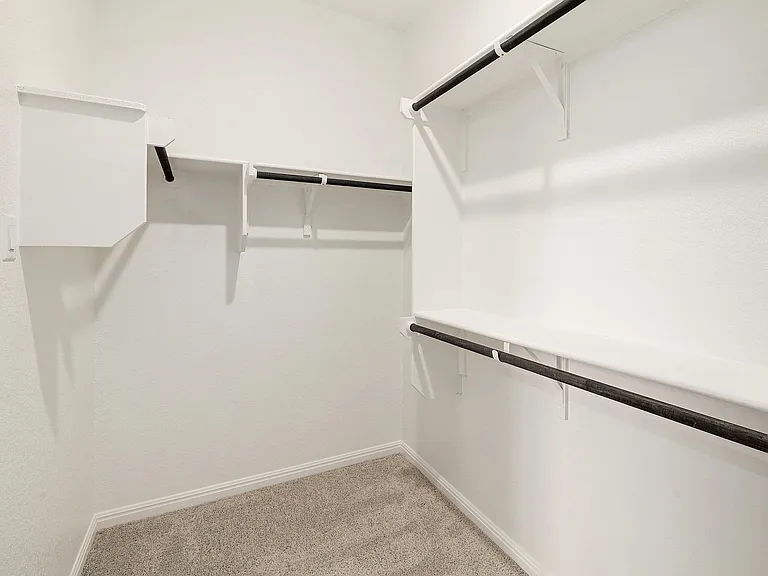 308 Palo Brea Loop — Photo 18