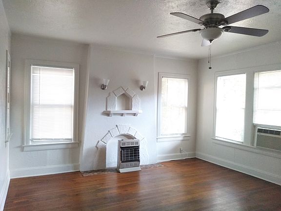 5th image of 5931 La Vista Dr