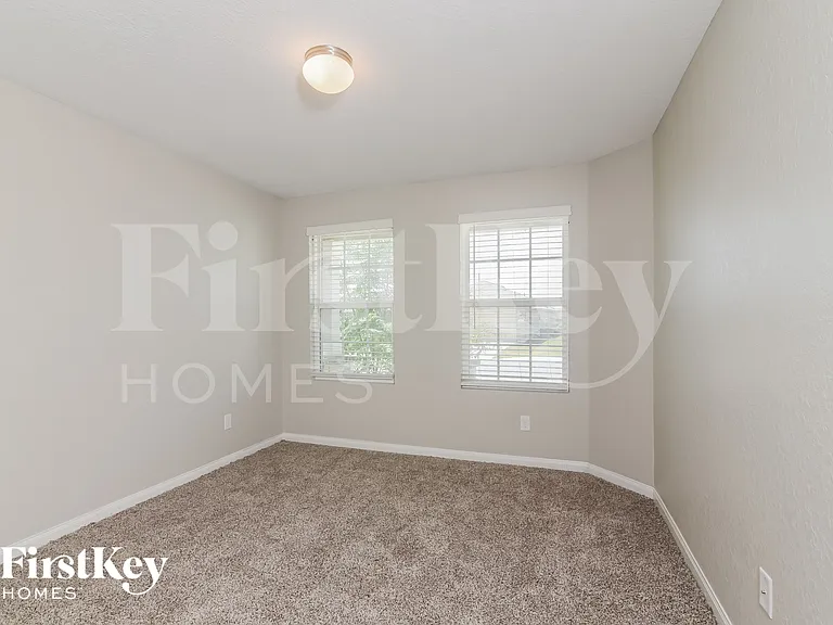 14935 Cheshire Way — Photo 11