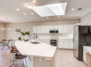 1107 Saint John Ct, Pflugerville, TX 78660