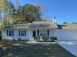 132 Daphne Dr, Hubert, NC 28539