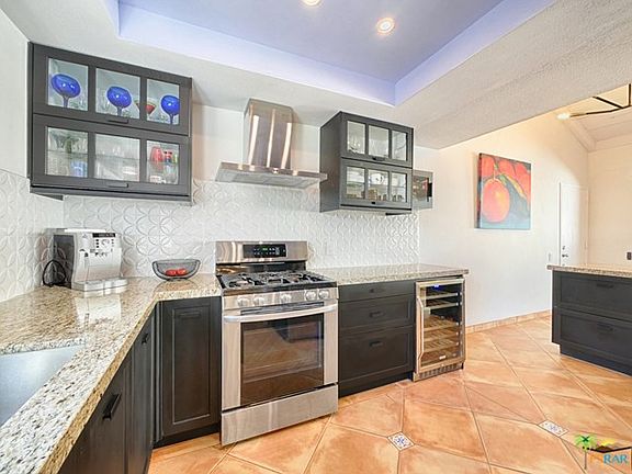 3rd image of 2344 S Linden Way Unit C