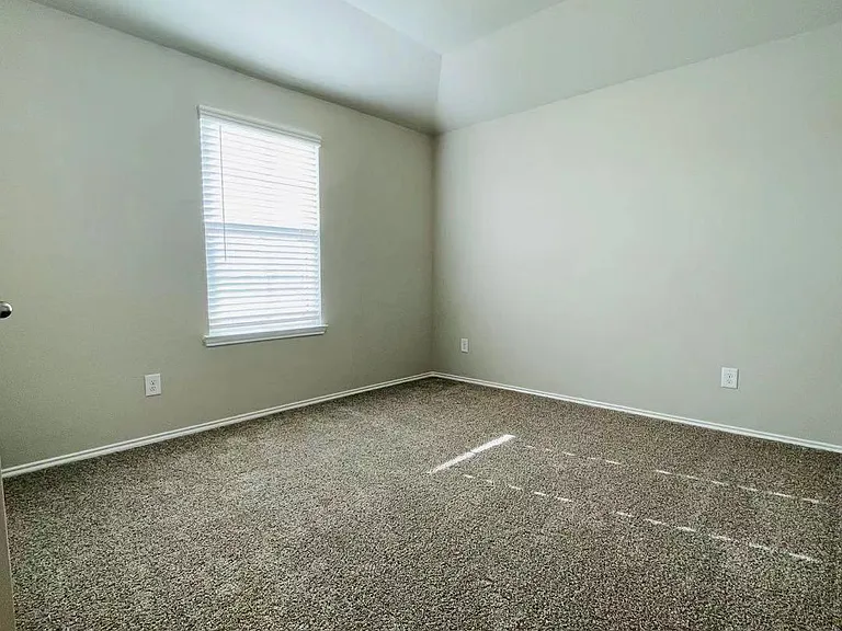 4438 Salerno Gulf Way — Photo 12
