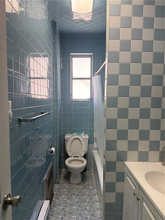 2 bed, 1.0 bath, 850 sqft, $2,200 — Photo 3
