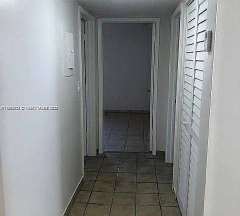 4th image of 381 W Park Dr APT 106-16
