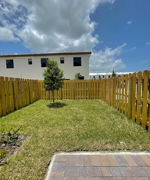 11719 SW 246th Ter — Photo 29
