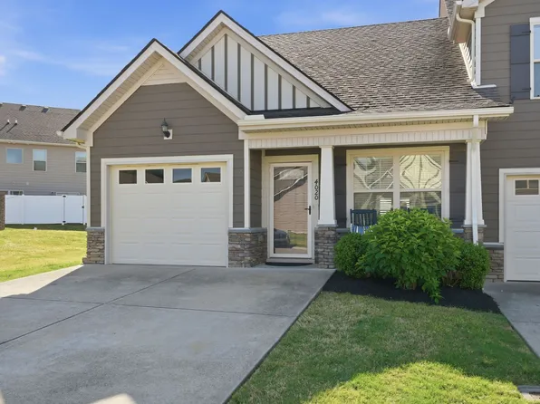 4020 Commons Dr, Spring Hill, TN 37174