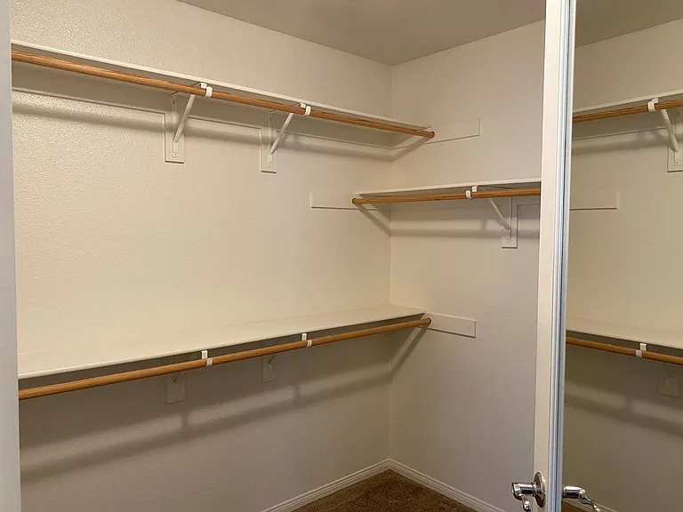 289 Tiburon Dr #186 — Photo 11