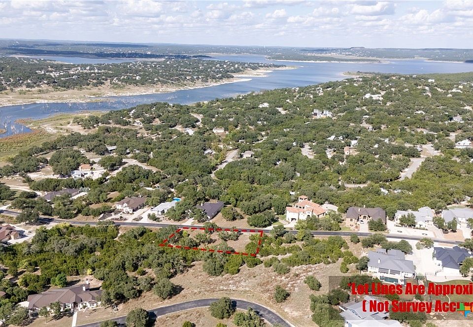 1st image of 1841 Bella Vis