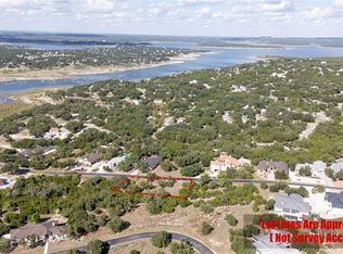 1841 Bella Vis, Canyon Lake, TX 78133